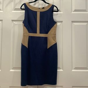 Ann Taylor dress
